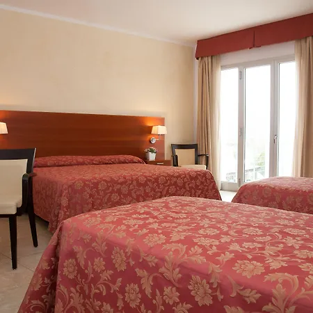 Demar Hotel