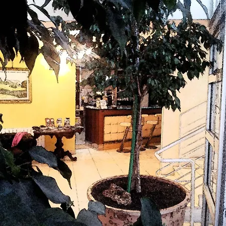 Demar 3* オルビア