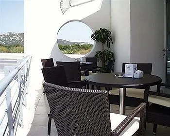 Demar 3* オルビア